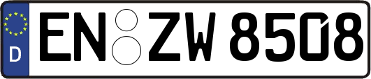 EN-ZW8508