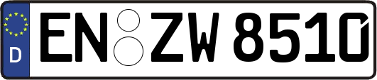 EN-ZW8510