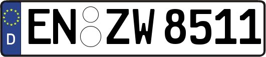 EN-ZW8511