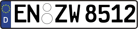 EN-ZW8512