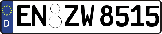 EN-ZW8515