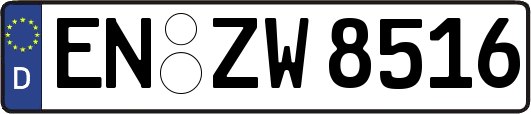 EN-ZW8516