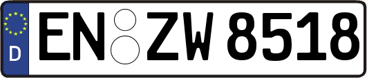 EN-ZW8518