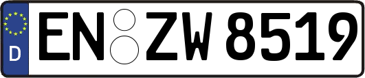 EN-ZW8519