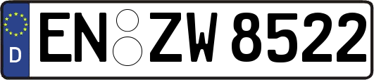 EN-ZW8522