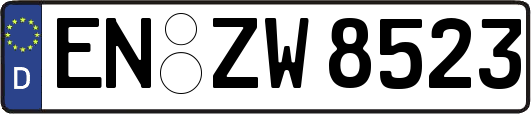 EN-ZW8523