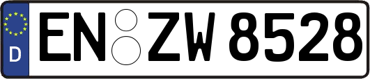 EN-ZW8528