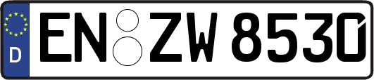 EN-ZW8530