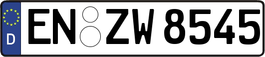 EN-ZW8545