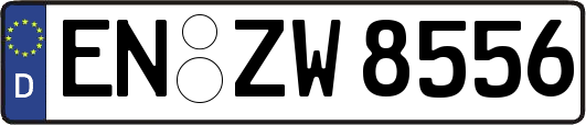 EN-ZW8556