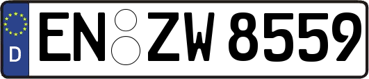 EN-ZW8559