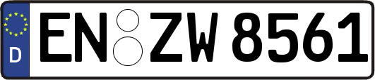 EN-ZW8561