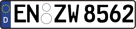 EN-ZW8562