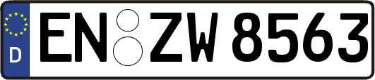 EN-ZW8563