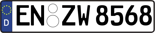 EN-ZW8568