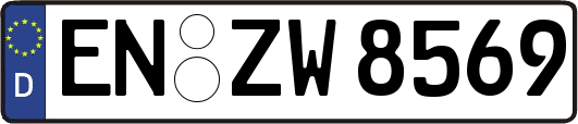 EN-ZW8569