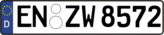 EN-ZW8572