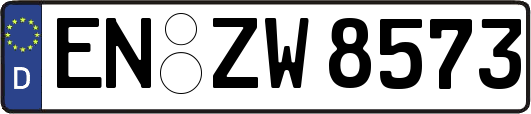 EN-ZW8573