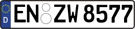 EN-ZW8577