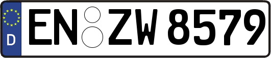 EN-ZW8579