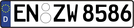 EN-ZW8586