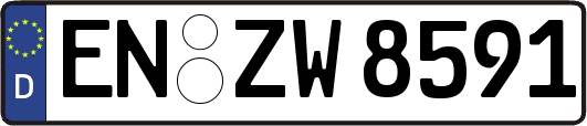 EN-ZW8591