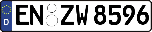 EN-ZW8596