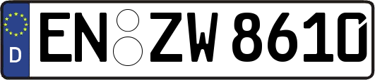 EN-ZW8610