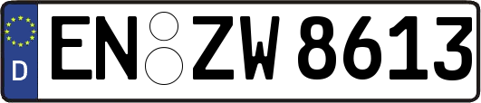 EN-ZW8613