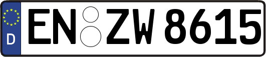 EN-ZW8615