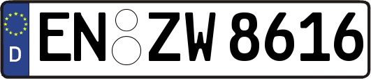 EN-ZW8616