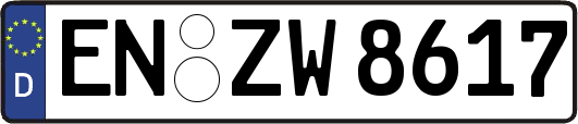 EN-ZW8617