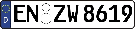 EN-ZW8619