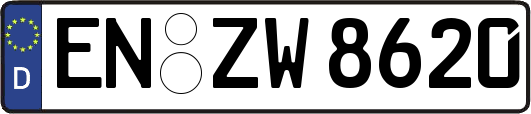 EN-ZW8620