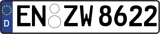 EN-ZW8622