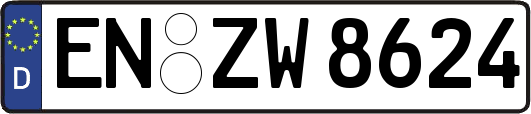 EN-ZW8624