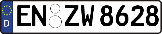 EN-ZW8628