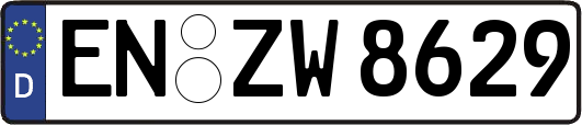 EN-ZW8629