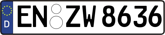 EN-ZW8636