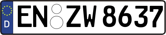 EN-ZW8637