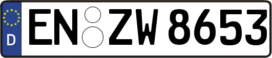 EN-ZW8653