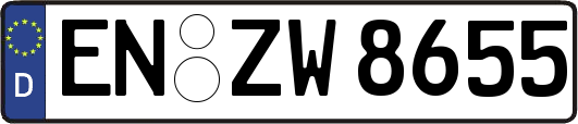 EN-ZW8655