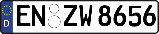 EN-ZW8656