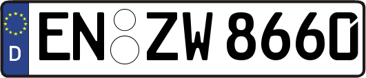 EN-ZW8660