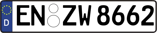 EN-ZW8662