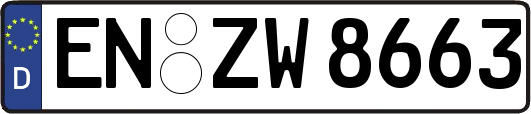 EN-ZW8663