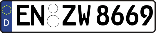 EN-ZW8669