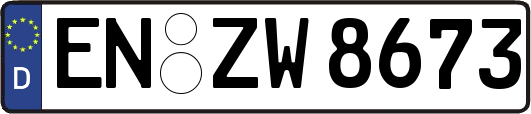 EN-ZW8673