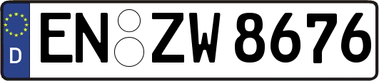 EN-ZW8676