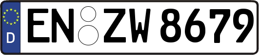 EN-ZW8679